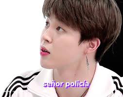 El perrito jsjsj💜💜🐣🐰#BTS #jimin #paratiii #jungkook #jikook_is_real  #kpop