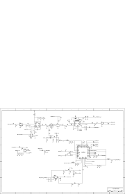SAMSUNG ZV30 SCH Service Manual ...