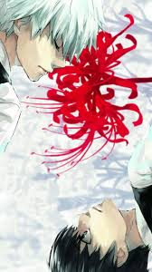 Ken kaneki tokyo ghoul fanart memes haikyuu manga anime comics fandoms funny anime stuff. Kaneki Ken Sad Anime Pfp Meme