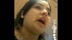 When you enter the game through this app, you will find many surprises and gifts that we have provided for you. Zaira Wasim On Instagram Zaira Wasim Harassment Video In Flight Youtube