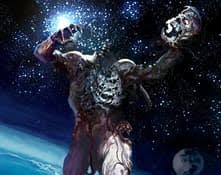 Challenge: Shoot The Head Off Of 5 Mutated Zombies - Zetsubou No Shima -  Youtube