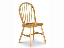 We did not find results for: Julian Bowen Windsor Honey Pine Wooden Dining Chair