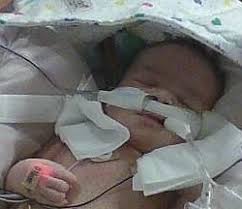 Bruce Levere Broyles Iii Obituary February 23, 2018