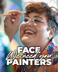 The Yard Coventry added a new photo.