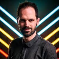 Ed Hamilton Email & Phone Number