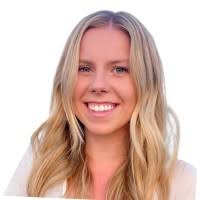 20+ "Ridoux" profiles