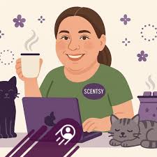 What would your team be? 🤔