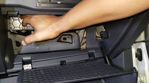 We'll drop those right down. How To Replace Cabin Filter 2019 Volkswagen Jetta Youtube