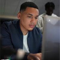 100+ "Guy-paul" profiles