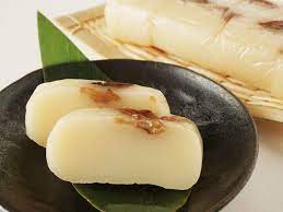 寒月堂 くじら餅 白砂糖くるみって知ってる 寒月堂 くじら餅 白砂糖くるみ の美味しさについて徹底的に調べてみた omiya おみや 日本のお土産情報サイト 食べ物のアイデア 美味しい 餅