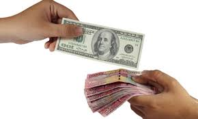 Bahkan tak sedikit orang bilang pegang uang seratus ribu sekarang enggak berasa banget, ya. Uang Rp100 Ribu Sekarang Dapat Apa Sih Cermati Com