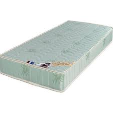 Matelas Mirabel Matelas King Size Ikea Matelas 90 X 190 Kijiji Matelas Matelas 48 Pouces Montreal Matelas Matelas 160x200 Matelas 180x200