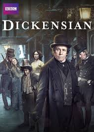 Charles dickens on wn network delivers the latest videos and editable pages for news & events, including entertainment, music, sports the cambridge introduction to charles dickens. Is Dickensian On Netflix Uk Where To Watch The Series New On Netflix Uk