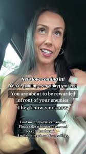 New Love Insights from Tarot Readings