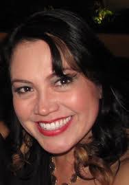 Sandra Escalante's Instagram, Twitter & Facebook