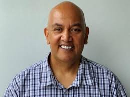 Fundraiser for Renee Tam by Annika Martyn : Thomas's Journey