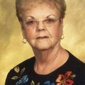 Dever Family Obituaries