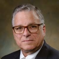 90+ "Kiraly" profiles