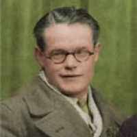 John McDonnell (1910–1994)