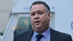 Timeline of dissident republican activity