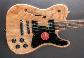 Image result for JIM T-One