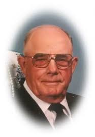 Elmer Cord Heinrich Katt (1920-2018)