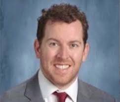 Former Boston teacher indicted, accused of engaging in online sex chats  with minors