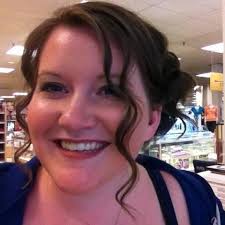 Jamie Ebert Email & Phone Number