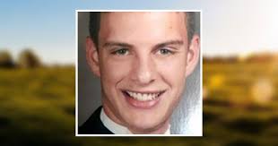 Grant M Rowlands Obituary June 22, 2017