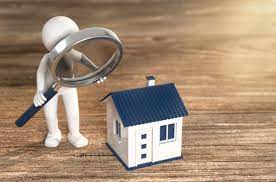 Haus schätzen lassen durch banken und bausparkassen auch banken können ein haus oder eine wohnung schätzen lassen, wenn sie eine baufinanzierung abschließen. Haus Schatzen Lassen Vorgehen Tipps Anzeige Startupmag De