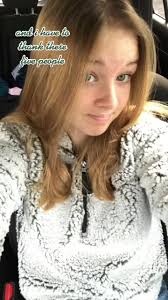 Abigail Steinbach Nevada