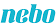 Nebo Agency