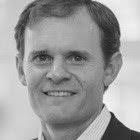 Logan Walters Email & Phone Number