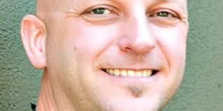 Fuel for the Soul: What it means to be unmasked and hiding sin