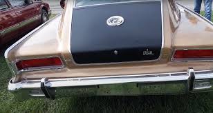Image result for Samoa Light Gold 1966 AMC