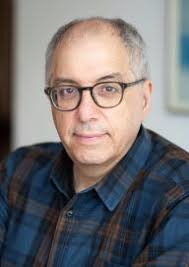 The Unicorn's Secret: Murder in the Age of Aquarius by Steven Levy