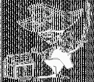 Check spelling or type a new query. Online Coloring Com Free Coloring Pages To Print Or Color Online For Kids