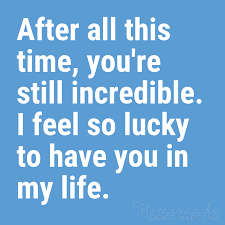See more ideas about boyfriend quotes, love quotes for him, love quotes. 100 Cute Boyfriend Quotes Love Quotes For Him