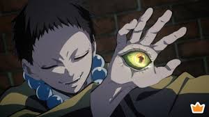 Tons of awesome demon slayer: Why You Need To Watch Demon Slayer Kimetsu No Yaiba