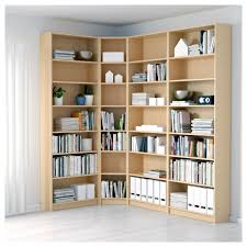 Bibliotheque Angle Ikea Idees Etageres Bibliotheque Ikea Billy