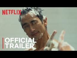 Various formats from 240p to 720p hd (or even 1080p). Watch What Happened To Mr Cha Online Netflix Dvd Amazon Prime Hulu Release Dates Streaming
