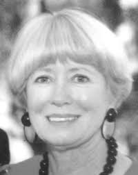 Phyllis Berg Obituary (1935