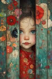 Maria Jose Ripol Barrena (mariajoseripol)