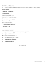 Epingle Sur B1 B2 C1