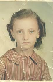 My first grade picture and class picture at Eastside Elementary School in  1965. My teacher was Mrs Snider.