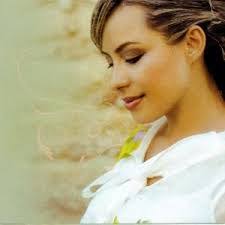 Enid Sparks's Instagram, Twitter & Facebook