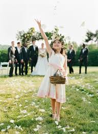 Artificial wedding flowers that last for ever after! Southern Wedding Flower Arrangements