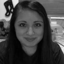 Alex Adame (alexrenee10)