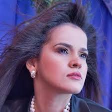 Hispanicize 2016: Full Schedule