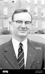 Harwood s hi-res stock photography and images